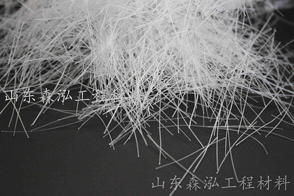聚乙烯醇粗纤维
